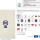 Image for article titled Did Lands' End Delete an Interview With Gloria Steinem to Please Pro-Lifers?